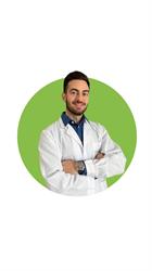 Dott. Laudani Simone Biologo Nutrizionista, Sant'Agata li Battiati orari di apertura