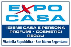 EXPO CASA, San Marco Argentano orari di apertura