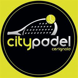 Citypadel Cerignola, orari di apertura
