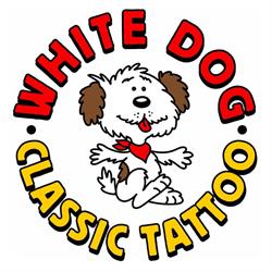 Frank Tattoo, Arezzo orari di apertura