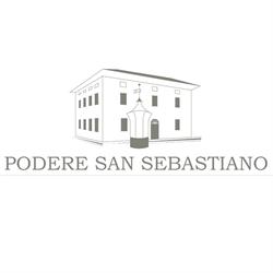 Podere San Sebastiano, Bologna orari di apertura