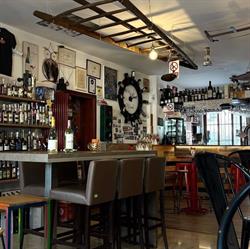 La Canola Enoteca, Isola Vicentina orari di apertura