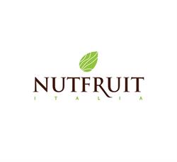 Nutfruit Italia, Monteroduni orari di apertura