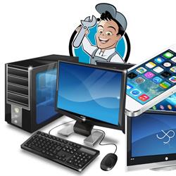 Smart Service, Molfetta orari di apertura