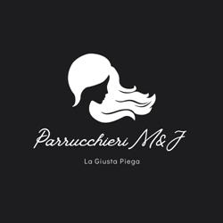 M&J Parrucchieri, Vicenza orari di apertura