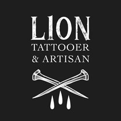 Lion Tattooer & Artisan, San Donà di Piave orari di apertura