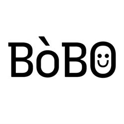 BòBO, Sasso Marconi orari di apertura