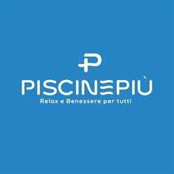 Piscine Piu' 2.0, Barletta orari di apertura