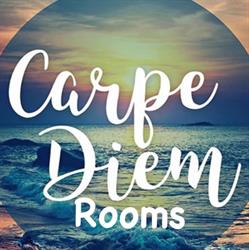 Carpe Diem Rooms, Castellammare di Stabia orari di apertura