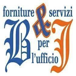 B&J Forniture di Varacalli Ilenia, Sant'Ilario dello Ionio orari di apertura