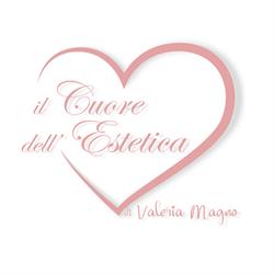 Il Cuore Dell'Estetica di Valeria Magno, Modica orari di apertura