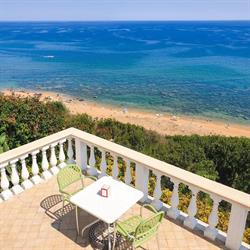 Casa Elvira, Isola di Capo Rizzuto orari di apertura