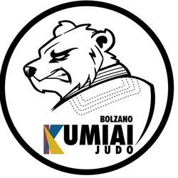 Judo Kumiai Bolzano, orari di apertura