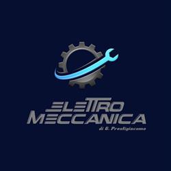 Elettromeccanica G.Prestigiacomo & Notaro, Palermo orari di apertura