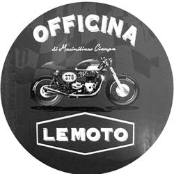 Lemoto, Salerno orari di apertura