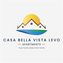 Casa Bella Vista Levo, Stresa orari di apertura