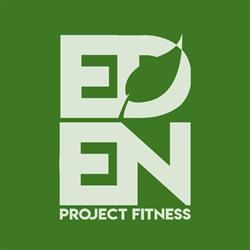 Eden project Fitness, Macerata Campania orari di apertura
