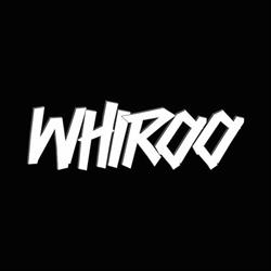 WhiRoo, Melendugno orari di apertura