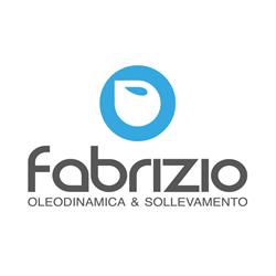 Oleodinamica Fabrizio, Itri orari di apertura