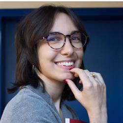 Dott.ssa Irene Ronconi - Psicologa, Verona orari di apertura