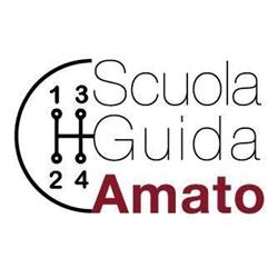 Scuola Guida Amato, Muro Leccese orari di apertura