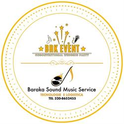 BrK Event, San Foca orari di apertura
