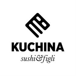 Kuchina, Bacoli orari di apertura