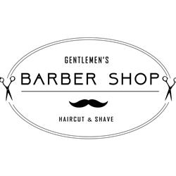 Gentlemen's Barbershop - Cortale, orari di apertura
