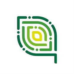 Forum Compraverde Buygreen, Roma orari di apertura