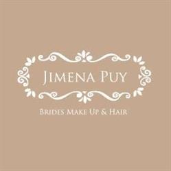 Jimena Puy, Brides Makeup & Hair, Sorrento, orari di apertura