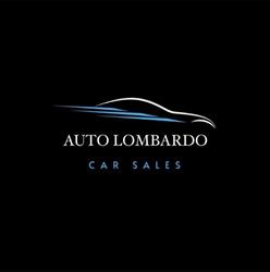 Auto Lombardo, Racale orari di apertura