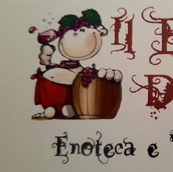 Il Bacco di Vino di Danila, Bagno a Ripoli orari di apertura