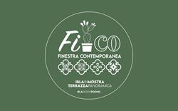 FiCo - Finestra Contemporanea, Ragusa orari di apertura