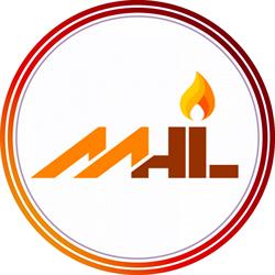MHL srl, Piobbico orari di apertura