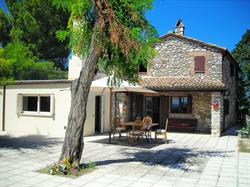 Casale Alviano, orari di apertura