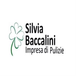 Impresa di pulizie Silvia Baccalini, Roncaro orari di apertura