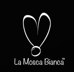 La Mosca Bianca di Valentina Versari, Foligno orari di apertura