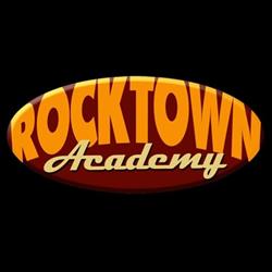 Rocktown Academy, Bologna orari di apertura