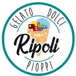 Ripoli Gelati & Dolci, Pioppi orari di apertura