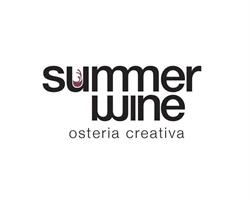 Summer wine, Pordenone orari di apertura