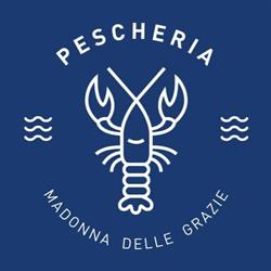 Pescheria madonna delle grazie, Santa Maria la Carità orari di apertura