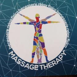 Antonio Acquafredda - Massage Therapist, Vicenza orari di apertura
