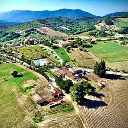Agriturismo La Masseria, Alanno orari di apertura