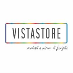 VISTASTORE, Carbonia orari di apertura