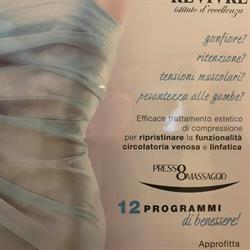Estetica Guendalina di Sturaro Guendalina, Cavarzere orari di apertura