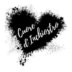 Cuore d’Inchiostro, Cesenatico orari di apertura