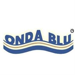 Lavanderia ONDA BLU di Pogliano Barbara, Brandizzo orari di apertura