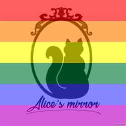 Alicesmirror, Cinisello Balsamo orari di apertura