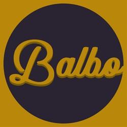 Balbo Fast Swing, San Giovanni in Persiceto orari di apertura