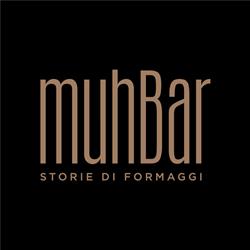 MuhBar - formaggi & vini artigianali, Altamura orari di apertura